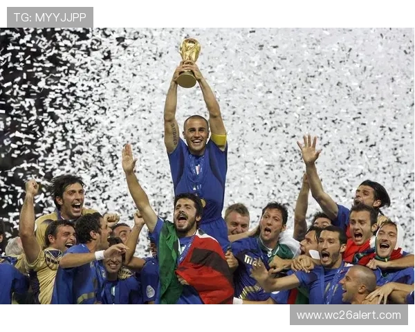 世界杯冠军次数排名一览表最新版帮助你全面了解各国夺冠历史与最新排名变化