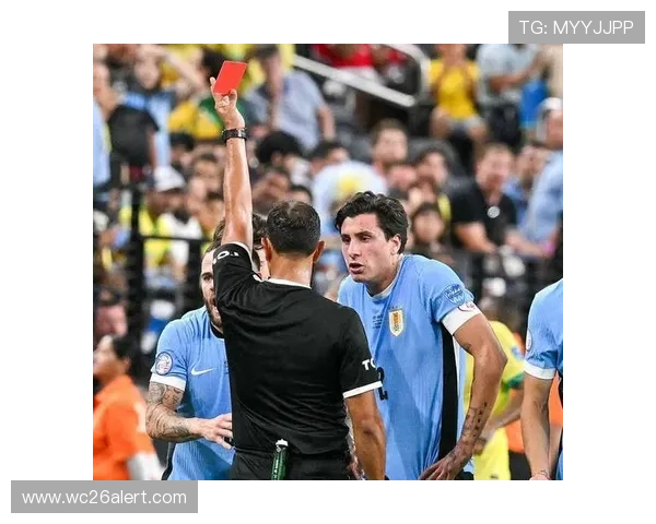 世界杯南美洲区预选赛直播前的准备工作与观看体验提升技巧