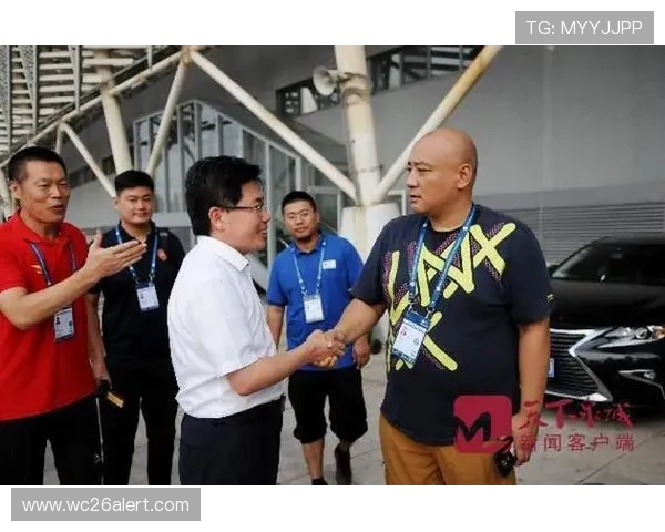 世界杯报道团队的组建与培训策略：打造一支具有国际竞争力的专业团队