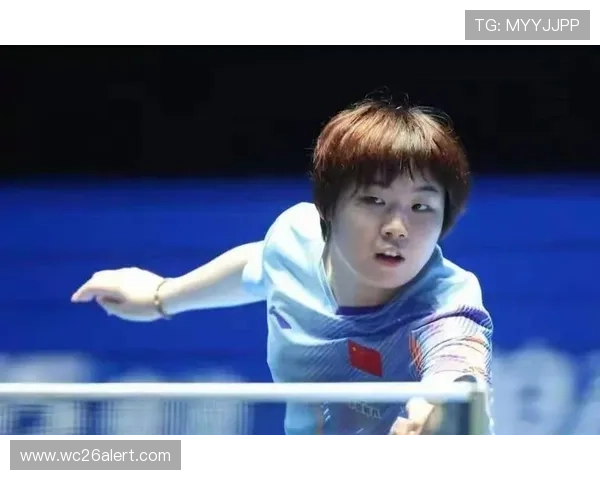 全面解析历届世界杯举办时间变化，提供完整时间一览表方便用户查阅