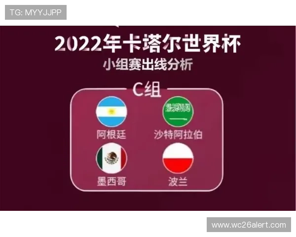 2026年世界杯西班牙VS沙特比赛赛后数据统计与技术分析报告