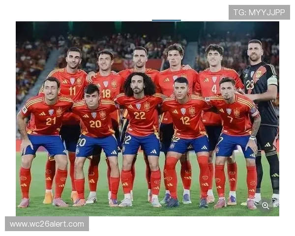 世界杯乌拉圭西班牙比赛结束后专家点评：战术分析与球队表现总结